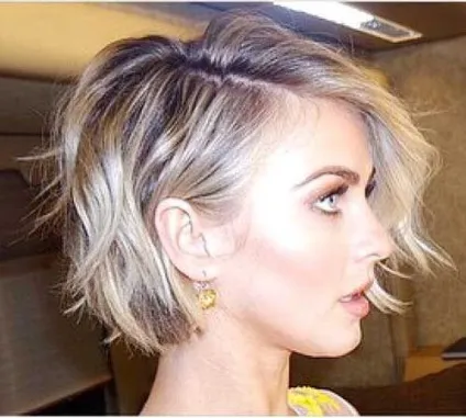 Стрижки і фарбування волосся 2017, hair fresh (волосся) Стрижки і фарбування волосся 2017, hair fresh