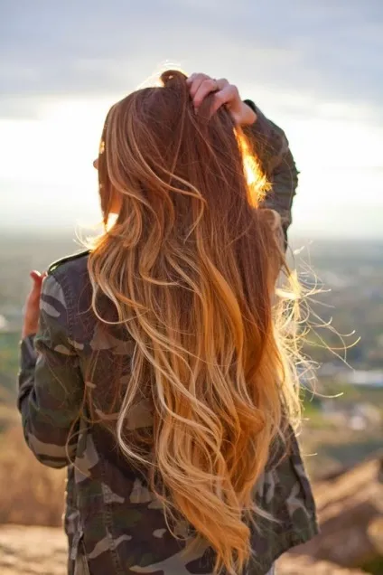 Стрижки і фарбування волосся 2017, hair fresh (hair) Стрижки і фарбування волосся 2017, hair fresh