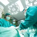 Що таке психосоматика захворювань і як лікувати за її допомогою (захворювань) Що таке психосоматика захворювань і як лікувати за її допомогою