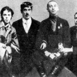 Що таке реалія, значення слова реалія, реалія це, літературний словник термінів (Словники енциклопедії літературні) Що таке реалія, значення слова реалія, реалія це, літературний словник термінів