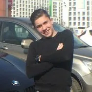 Що у - вас в - портфелі