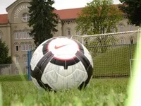 цифровий футбол