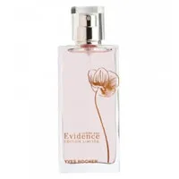 Comme une evidence - як явность yves rocher (косметика) Comme une evidence - як явность yves rocher