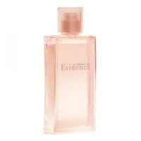 Comme une evidence - як явность yves rocher (косметика) Comme une evidence - як явность yves rocher