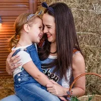 Що зробити якщо злиняв купальник або що зробити щоб не злиняв, мітки як, Льоня, поленял, (вагітність) Що зробити якщо злиняв купальник або що зробити щоб не злиняв, мітки як, Льоня, поленял,