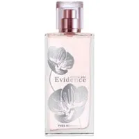 Comme une evidence - як явность yves rocher (rocher) Comme une evidence - як явность yves rocher