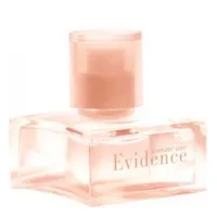 Comme une evidence - як явность yves rocher (красу) Comme une evidence - як явность yves rocher