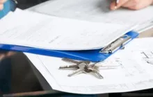 Що таке кадастровий паспорт на квартиру - де і як отримати, документи і терміни (таке) Що таке кадастровий паспорт на квартиру - де і як отримати, документи і терміни
