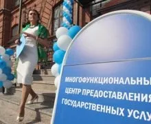 Що таке ип