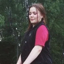 Що у - вас в - портфелі