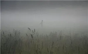 Що шкідливо для нігтів (лак, ацетон, перепад температур) (жіночий сайт) Що шкідливо для нігтів (лак, ацетон, перепад температур)