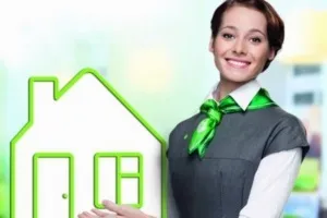 Що таке заставна при іпотеці зразок заставної ощадбанку (іпотеку) Що таке заставна при іпотеці зразок заставної ощадбанку