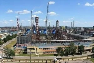 Що за тканину поліамід