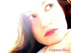 Що таке гординя - православ'я як зціляє сила (зарозумілий зарозумілий надутий зізналася) Що таке гординя - православ'я як зціляє сила