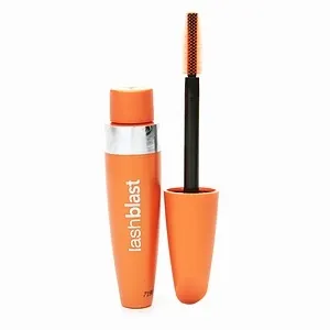 Covergirl - бренд декоративної косметики (косметики) Covergirl - бренд декоративної косметики