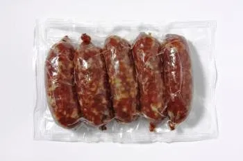 Що взяти в поїзд з продуктів харчування і напоїв (напоїв) Що взяти в поїзд з продуктів харчування і напоїв