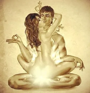 Що таке - брахмачарья, master shaul pochal