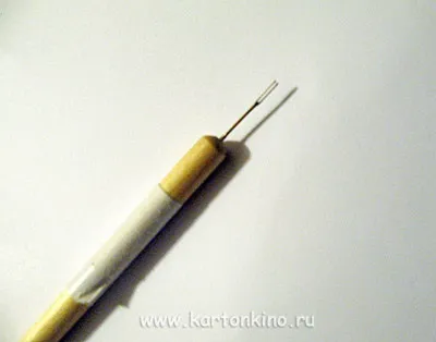 Що таке квіллінг і як його зробити техніка з фото і відео (таке) Що таке квіллінг і як його зробити техніка з фото і відео