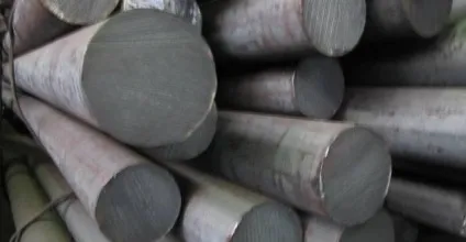 Що таке сортовий металопрокат, металлмагніт (мірної немірної кратної) Що таке сортовий металопрокат, металлмагніт