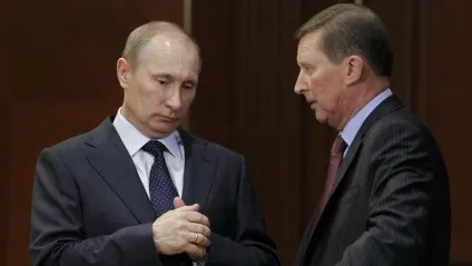 Що ж насправді відбувається вУкаіни (самому) Що ж насправді відбувається вУкаіни