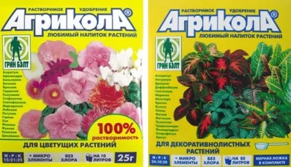 Що таке пікіровка розсади (більш стабільну кореневу систему) Що таке пікіровка розсади