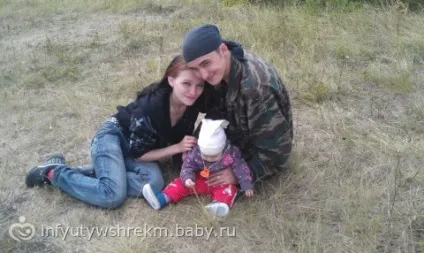 Що то і на мене нахлинуло ностальгія (що) Що то і на мене нахлинуло ностальгія