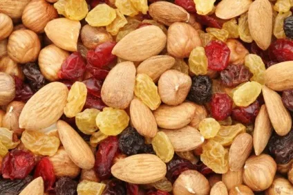 Що взяти в поїзд з продуктів харчування і напоїв (взяти поїзд продуктів) Що взяти в поїзд з продуктів харчування і напоїв