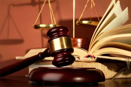 Що вибрати - юридичну компанію або ріелторську - при операціях з нерухомістю - нерухомість - (посередник) Що вибрати - юридичну компанію або ріелторську - при операціях з нерухомістю - нерухомість -