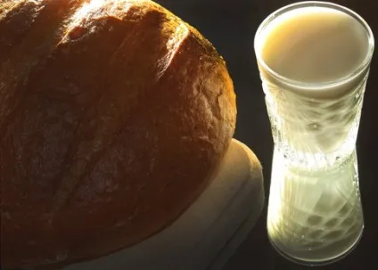 Що таке молоко як відрізнити молочний продукт від молокосодержащие - мережеве видання М24 - Київ (продукт) Що таке молоко як відрізнити молочний продукт від молокосодержащие - мережеве видання М24 - Київ