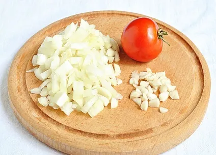 Курча по-мексиканськи рецепт з фото (курча по-мексиканськи рецепт з фото) Курча по-мексиканськи рецепт з фото