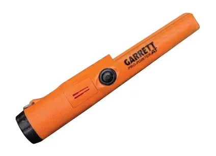 Що взяти з собою на коп hobby detecting - блог про шукачів скарбів і огляди на металошукачі (detecting) Що взяти з собою на коп hobby detecting - блог про шукачів скарбів і огляди на металошукачі