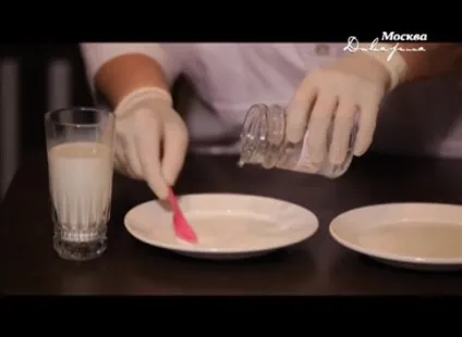 Що таке молоко як відрізнити молочний продукт від молокосодержащие - мережеве видання М24 - Київ (молокосодержащие продукти) Що таке молоко як відрізнити молочний продукт від молокосодержащие - мережеве видання М24 - Київ