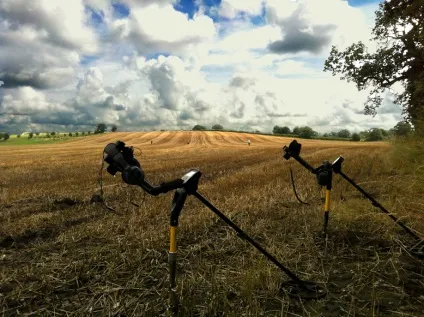 Що взяти з собою на коп hobby detecting - блог про шукачів скарбів і огляди на металошукачі (detecting) Що взяти з собою на коп hobby detecting - блог про шукачів скарбів і огляди на металошукачі