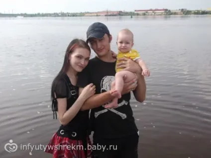 Що то і на мене нахлинуло ностальгія (ностальгія ...) Що то і на мене нахлинуло ностальгія