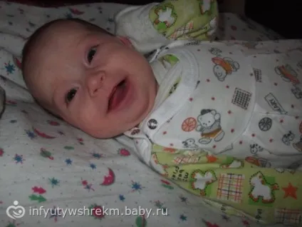 Що то і на мене нахлинуло ностальгія (то) Що то і на мене нахлинуло ностальгія