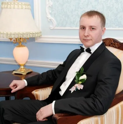 Що я знаю про бізнес (бізнесі) Що я знаю про бізнес