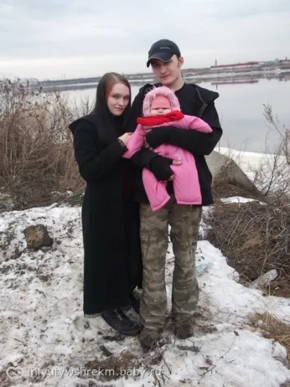 Що то і на мене нахлинуло ностальгія (мене нахлинуло ностальгія) Що то і на мене нахлинуло ностальгія
