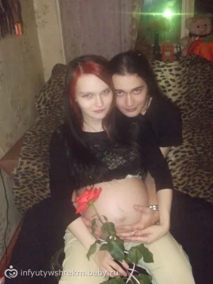 Що то і на мене нахлинуло ностальгія (і) Що то і на мене нахлинуло ностальгія