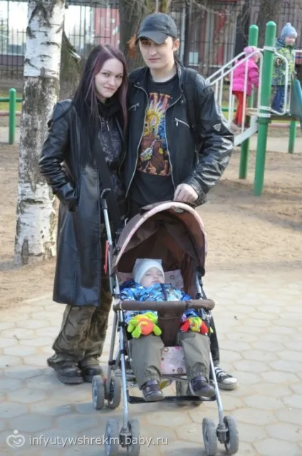 Що то і на мене нахлинуло ностальгія (на) Що то і на мене нахлинуло ностальгія