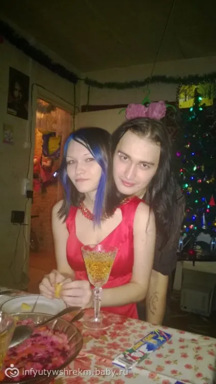 Що то і на мене нахлинуло ностальгія (що) Що то і на мене нахлинуло ностальгія