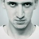 Як помер Пушкін коли помер Пушкін