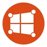 Як встановити linux bash shell в windows 10