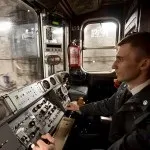 Як будується Кожуховська лінія метро і в чому її унікальність (краєзнавство) Як будується Кожуховська лінія метро і в чому її унікальність