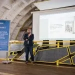 Як будується Кожуховська лінія метро і в чому її унікальність (Кожуховська) Як будується Кожуховська лінія метро і в чому її унікальність