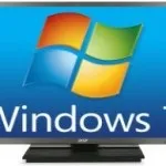 Як встановити windows xp