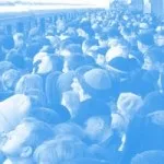 Як будується Кожуховська лінія метро і в чому її унікальність (Кожуховська) Як будується Кожуховська лінія метро і в чому її унікальність