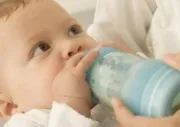 Як варити кашу на суміші (суміш) Як варити кашу на суміші