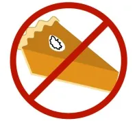 Як управляти флеш куками (flash cookie) (cookie) Як управляти флеш куками (flash cookie)