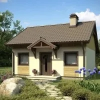 Як узаконити самовільне будівництво на своїй ділянці (будівництво) Як узаконити самовільне будівництво на своїй ділянці