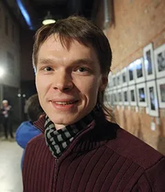 Як влаштована робота фотографів-внештатников преса інтернет і засоби масової інформації (робота) Як влаштована робота фотографів-внештатников преса інтернет і засоби масової інформації